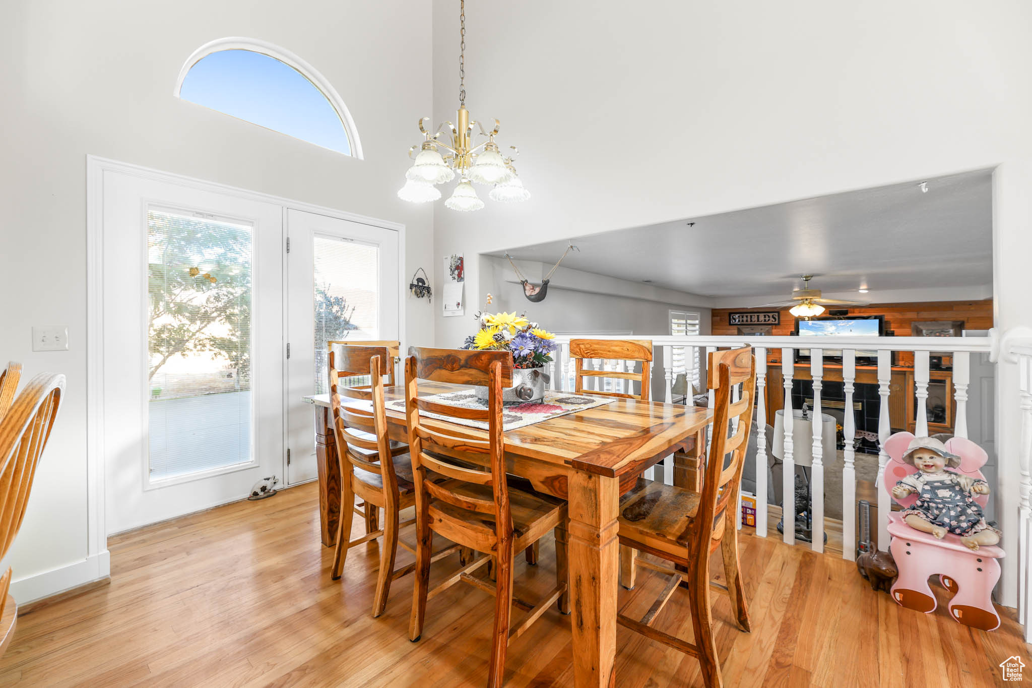 ERDA ACRES - Residential