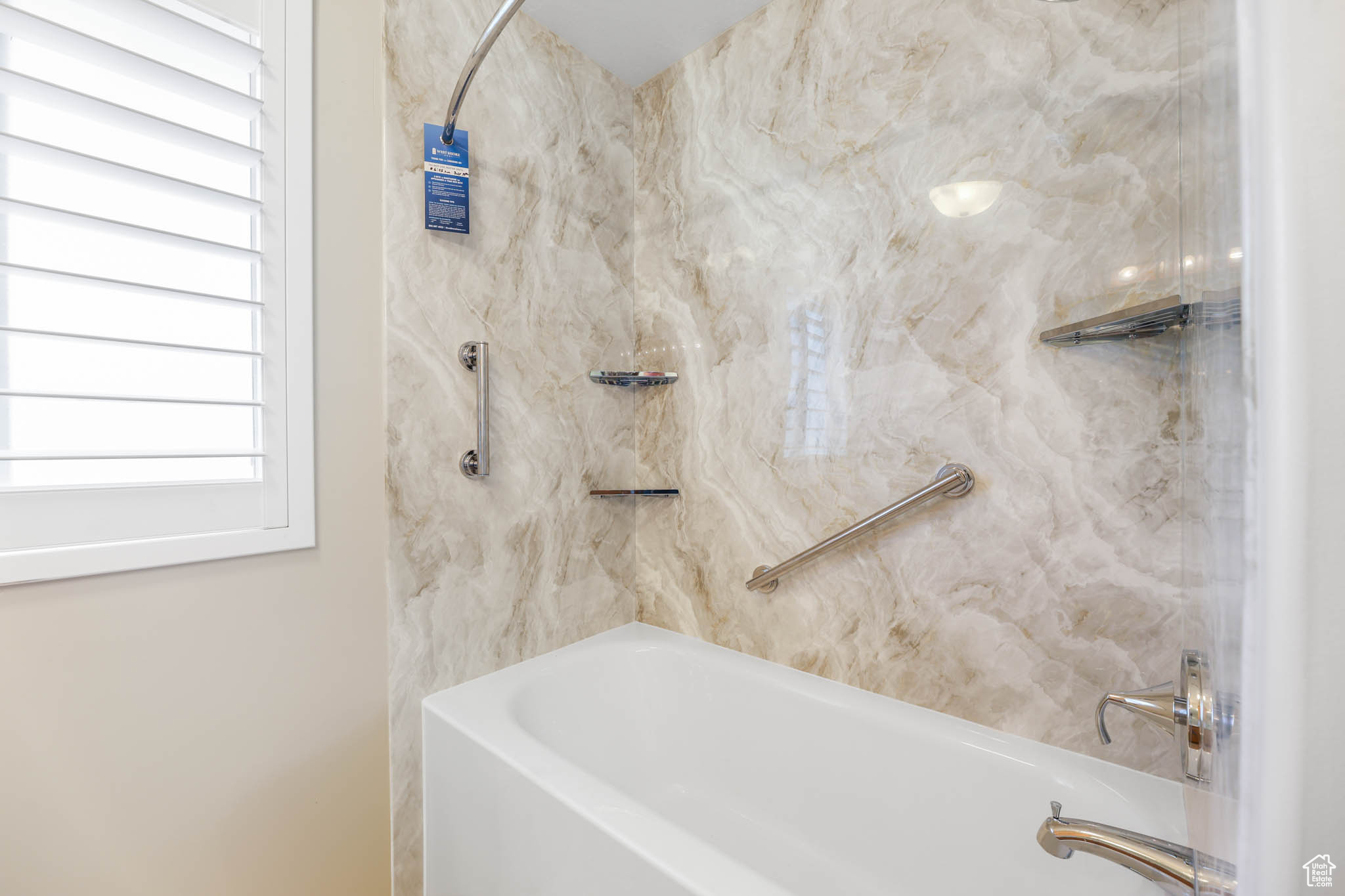 ERDA ACRES - Residential