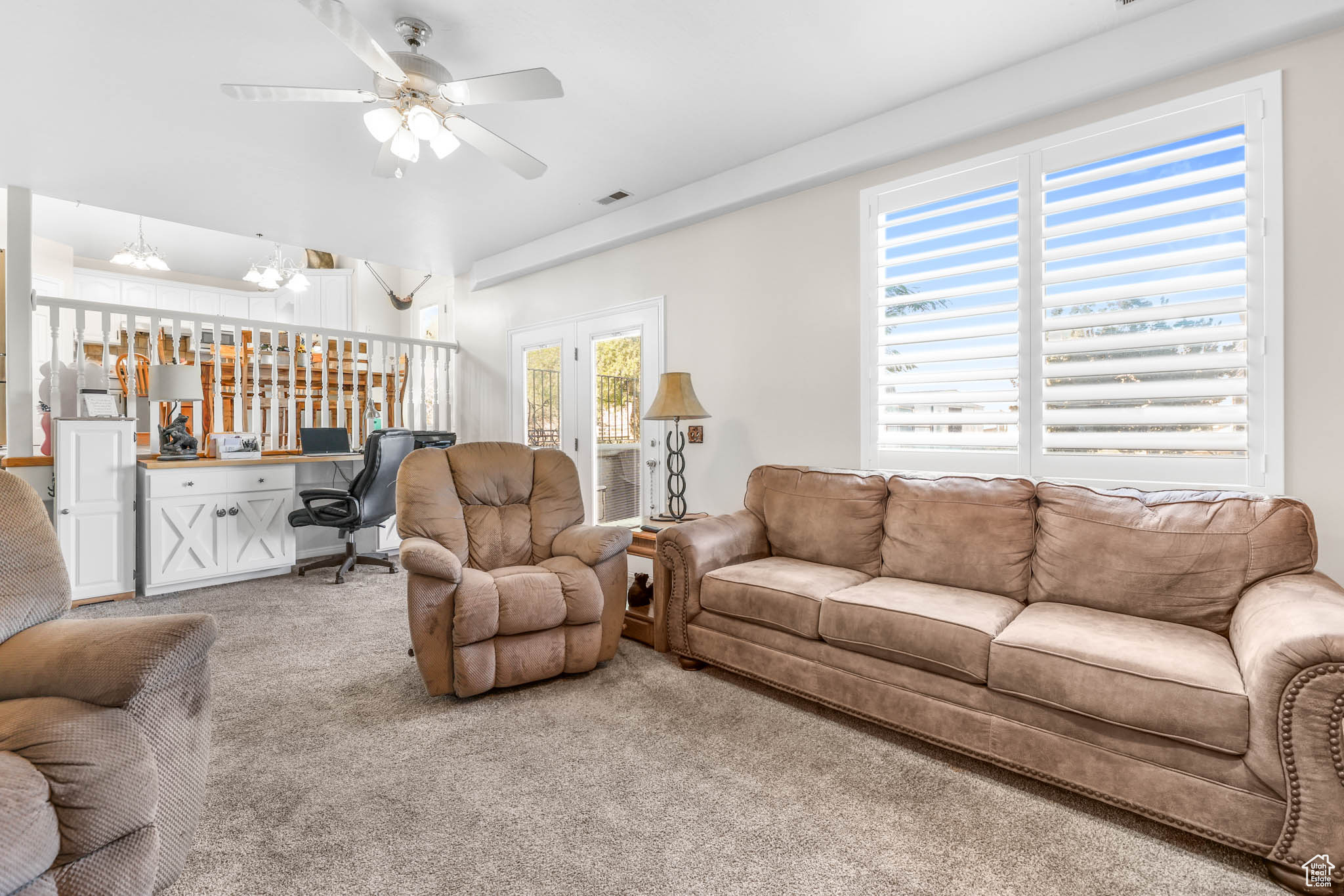 ERDA ACRES - Residential