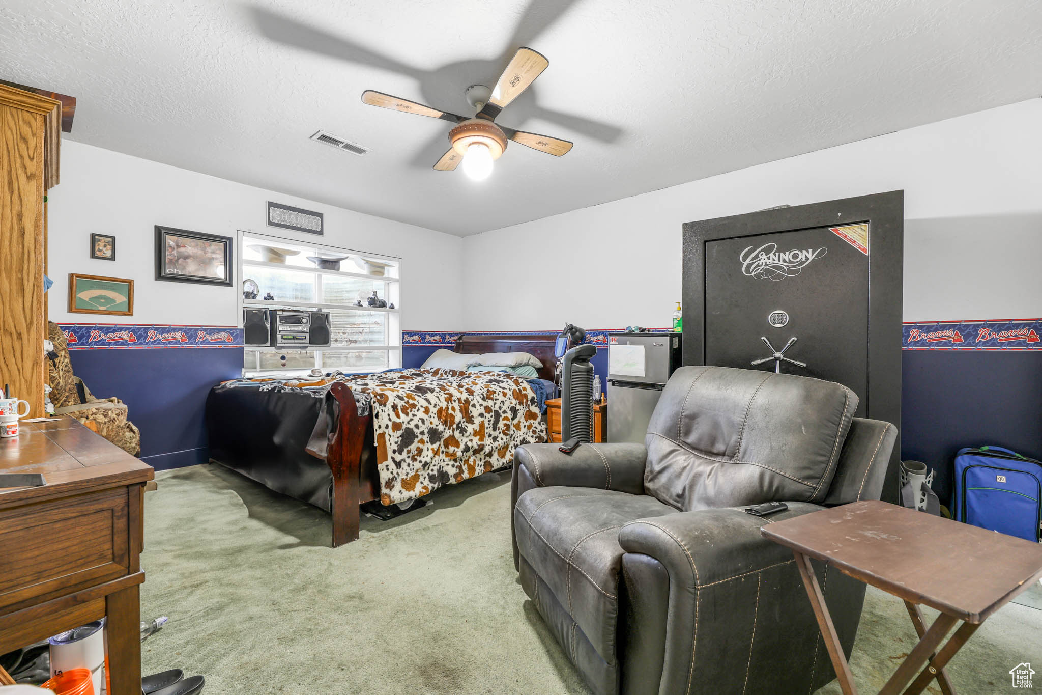 ERDA ACRES - Residential