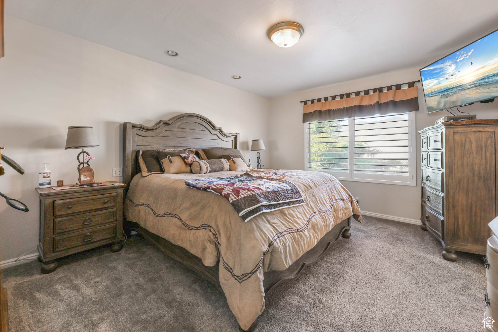 ERDA ACRES - Residential