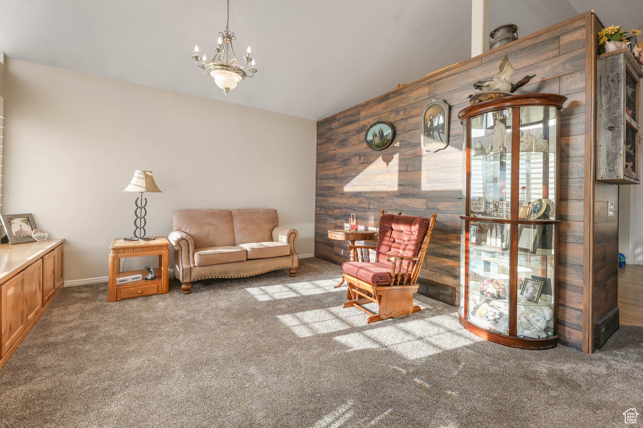 ERDA ACRES - Residential