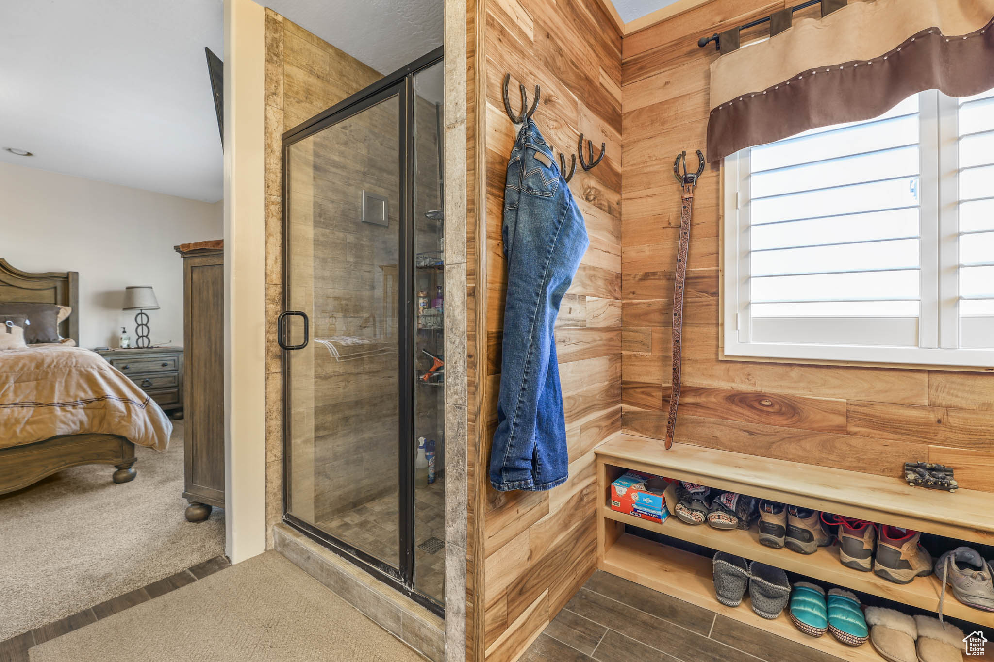 ERDA ACRES - Residential