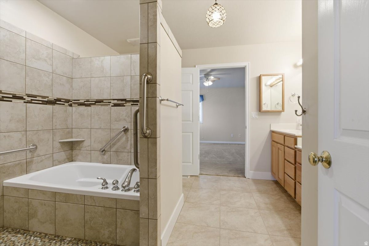 MAJESTIC VIEW ESTATES - Residential