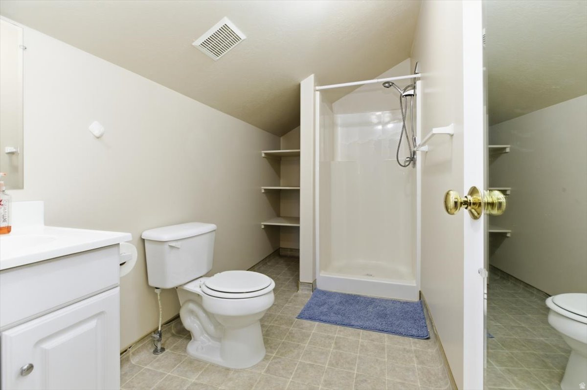 MAJESTIC VIEW ESTATES - Residential