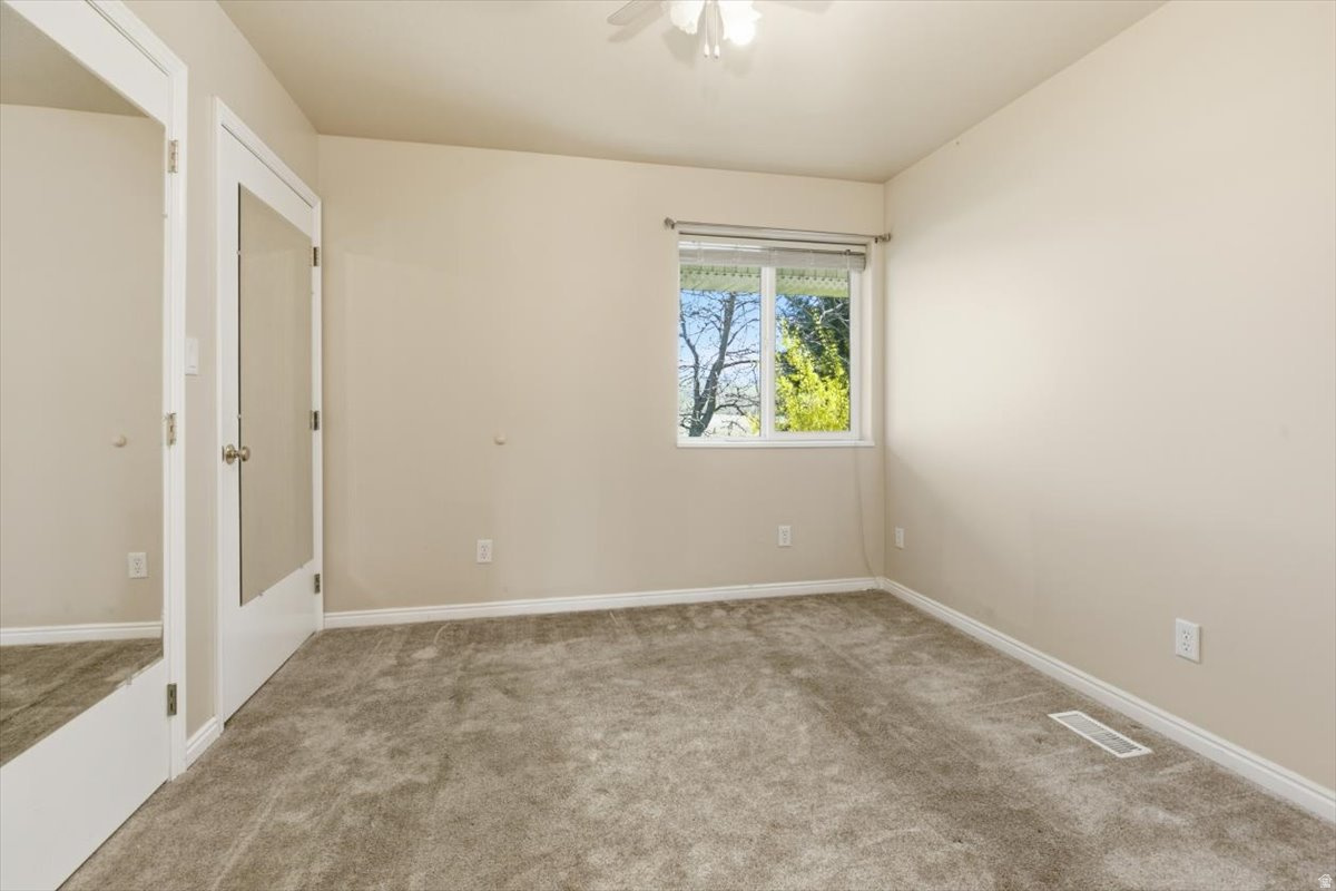 MAJESTIC VIEW ESTATES - Residential