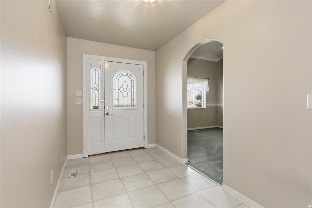 MAJESTIC VIEW ESTATES - Residential