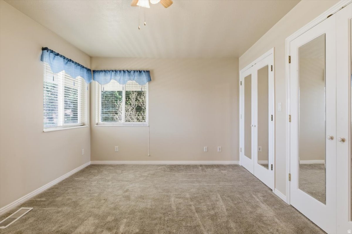 MAJESTIC VIEW ESTATES - Residential