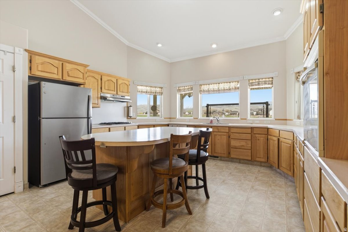 MAJESTIC VIEW ESTATES - Residential