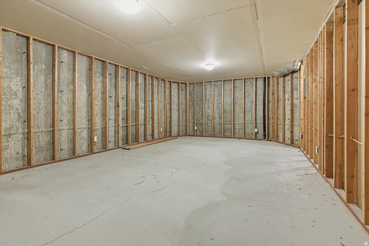 MAJESTIC VIEW ESTATES - Residential