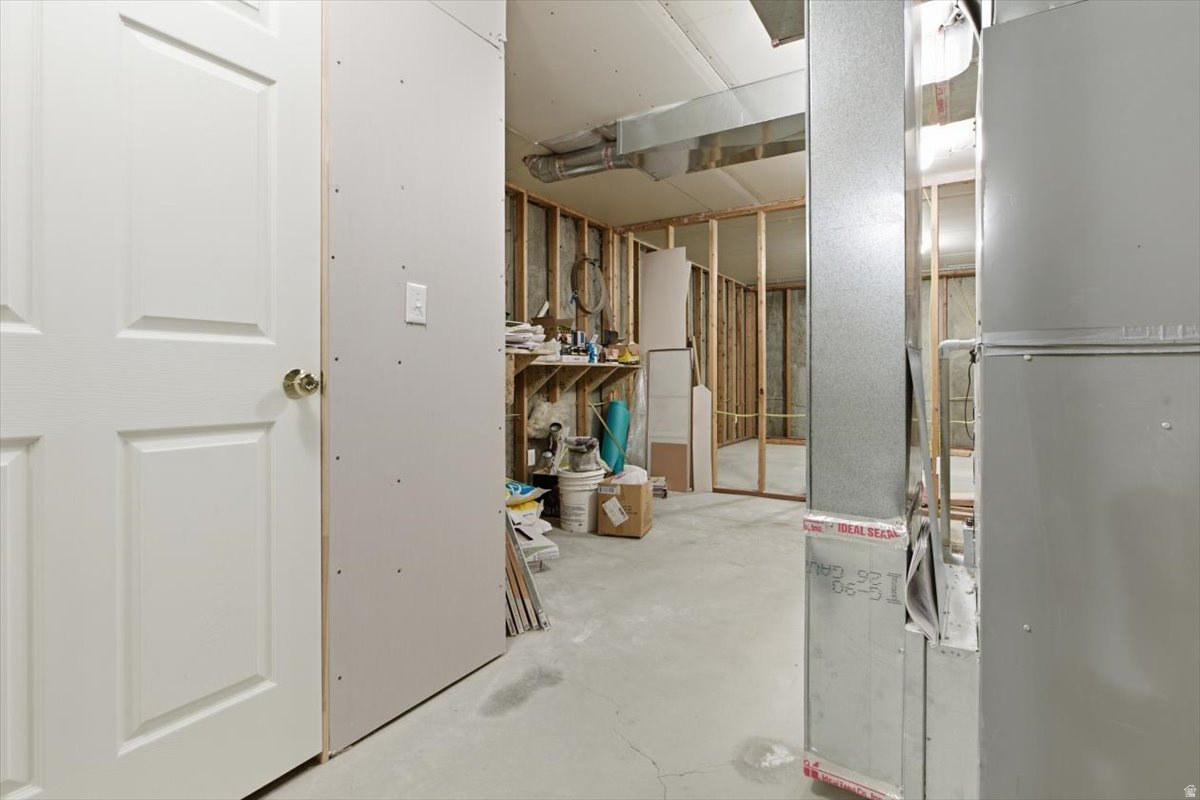 MAJESTIC VIEW ESTATES - Residential