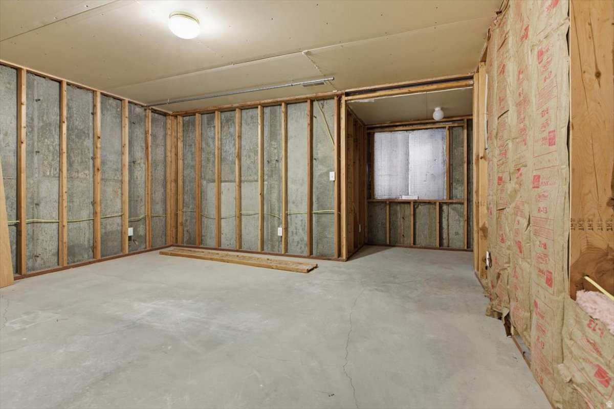 MAJESTIC VIEW ESTATES - Residential