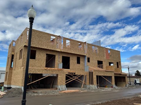 Tiny photo for 1713 N 1625 W, Layton, UT 84041 (MLS # 2127745)