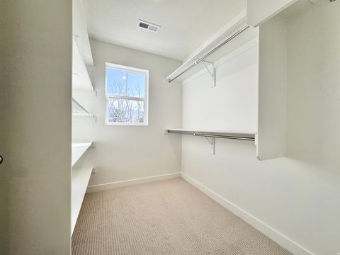 Tiny photo for 1713 N 1625 W, Layton, UT 84041 (MLS # 2127745)