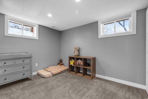 Tiny photo for 141 W 3100 S, Bountiful, UT 84010 (MLS # 2135086)