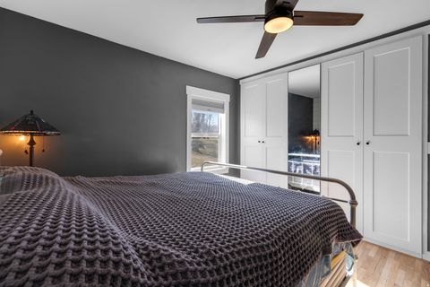 Tiny photo for 141 W 3100 S, Bountiful, UT 84010 (MLS # 2135086)