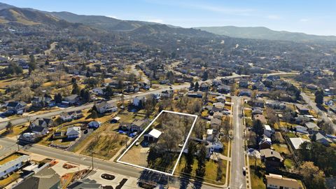 Tiny photo for 141 W 3100 S, Bountiful, UT 84010 (MLS # 2135086)