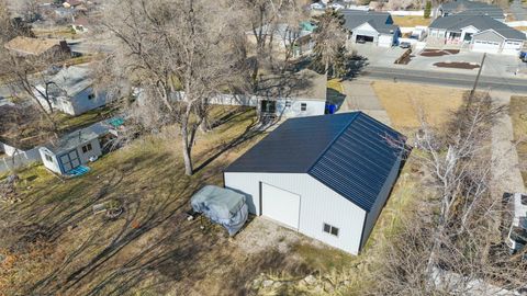 Tiny photo for 141 W 3100 S, Bountiful, UT 84010 (MLS # 2135086)