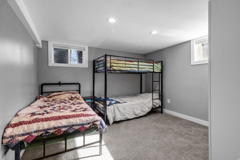 Tiny photo for 141 W 3100 S, Bountiful, UT 84010 (MLS # 2135086)