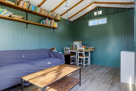 Tiny photo for 141 W 3100 S, Bountiful, UT 84010 (MLS # 2135086)