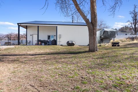 Tiny photo for 141 W 3100 S, Bountiful, UT 84010 (MLS # 2135086)