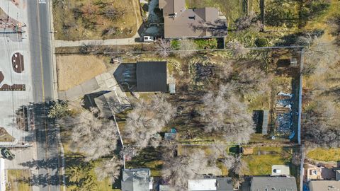 Tiny photo for 141 W 3100 S, Bountiful, UT 84010 (MLS # 2135086)