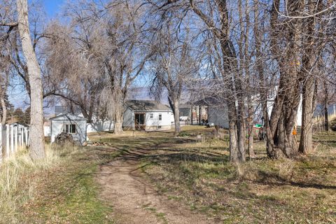 Tiny photo for 141 W 3100 S, Bountiful, UT 84010 (MLS # 2135086)
