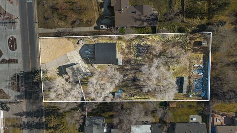 Tiny photo for 141 W 3100 S, Bountiful, UT 84010 (MLS # 2135086)