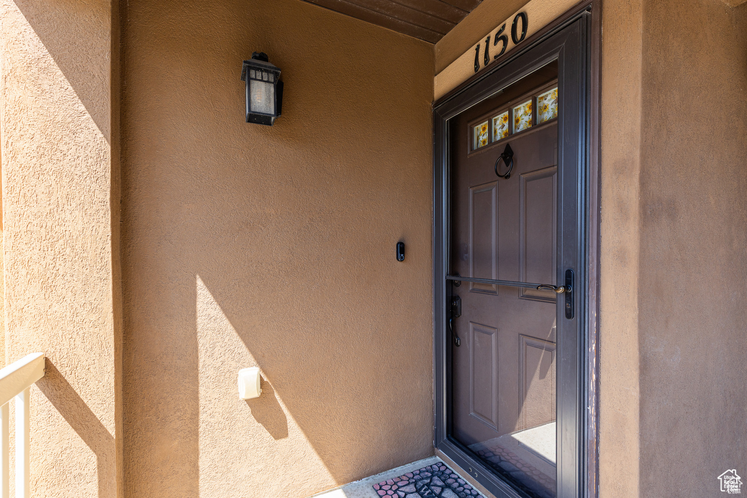 FOXBORO NORTH CASTLE - Residential