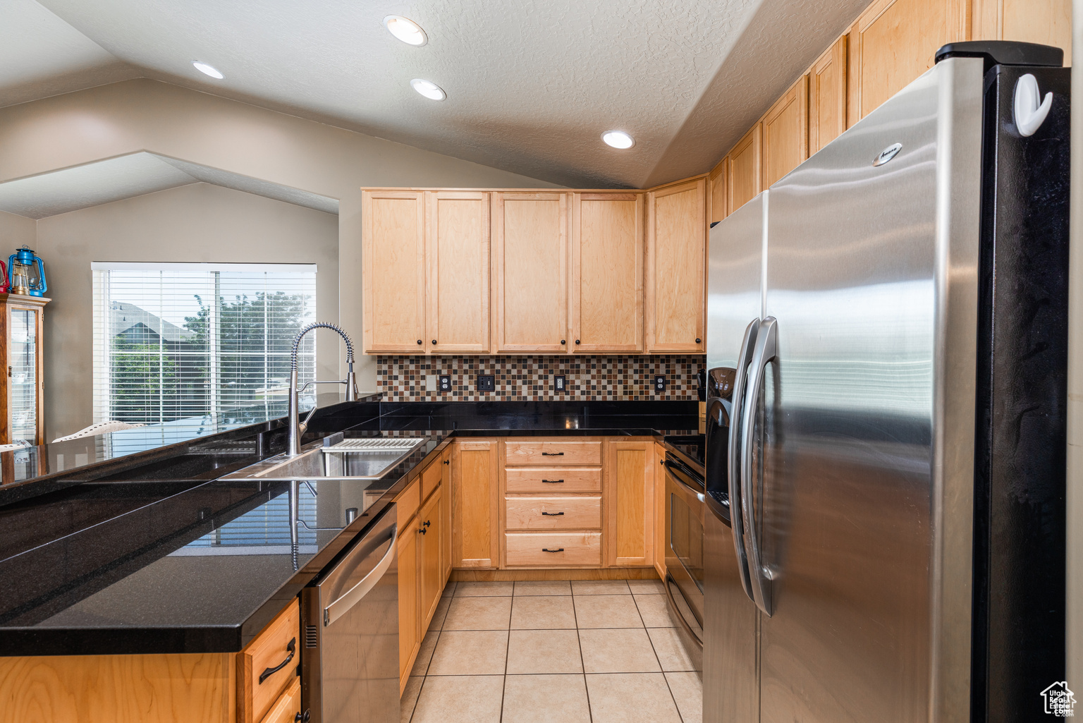 FOXBORO NORTH CASTLE - Residential