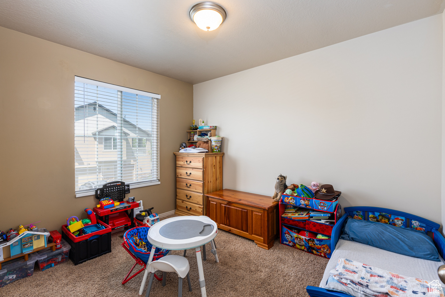 FOXBORO NORTH CASTLE - Residential