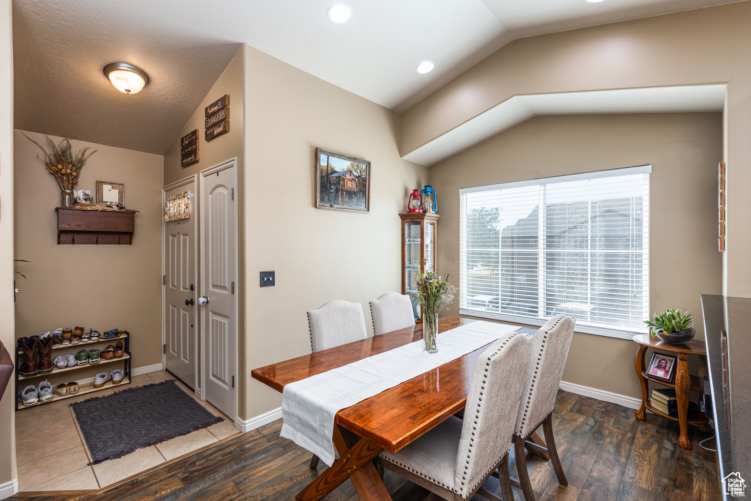 FOXBORO NORTH CASTLE - Residential