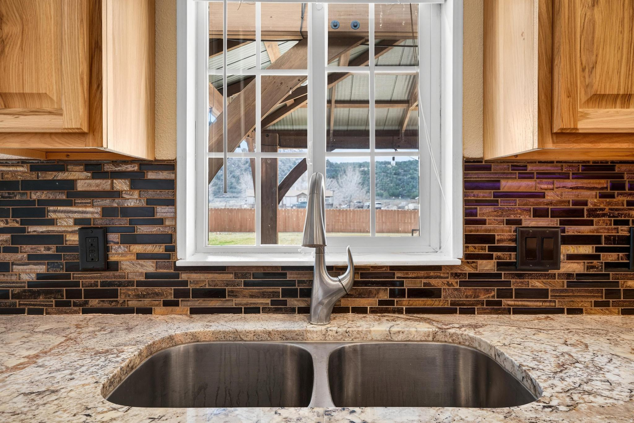 APPLE VALLEY RANCH - Residential