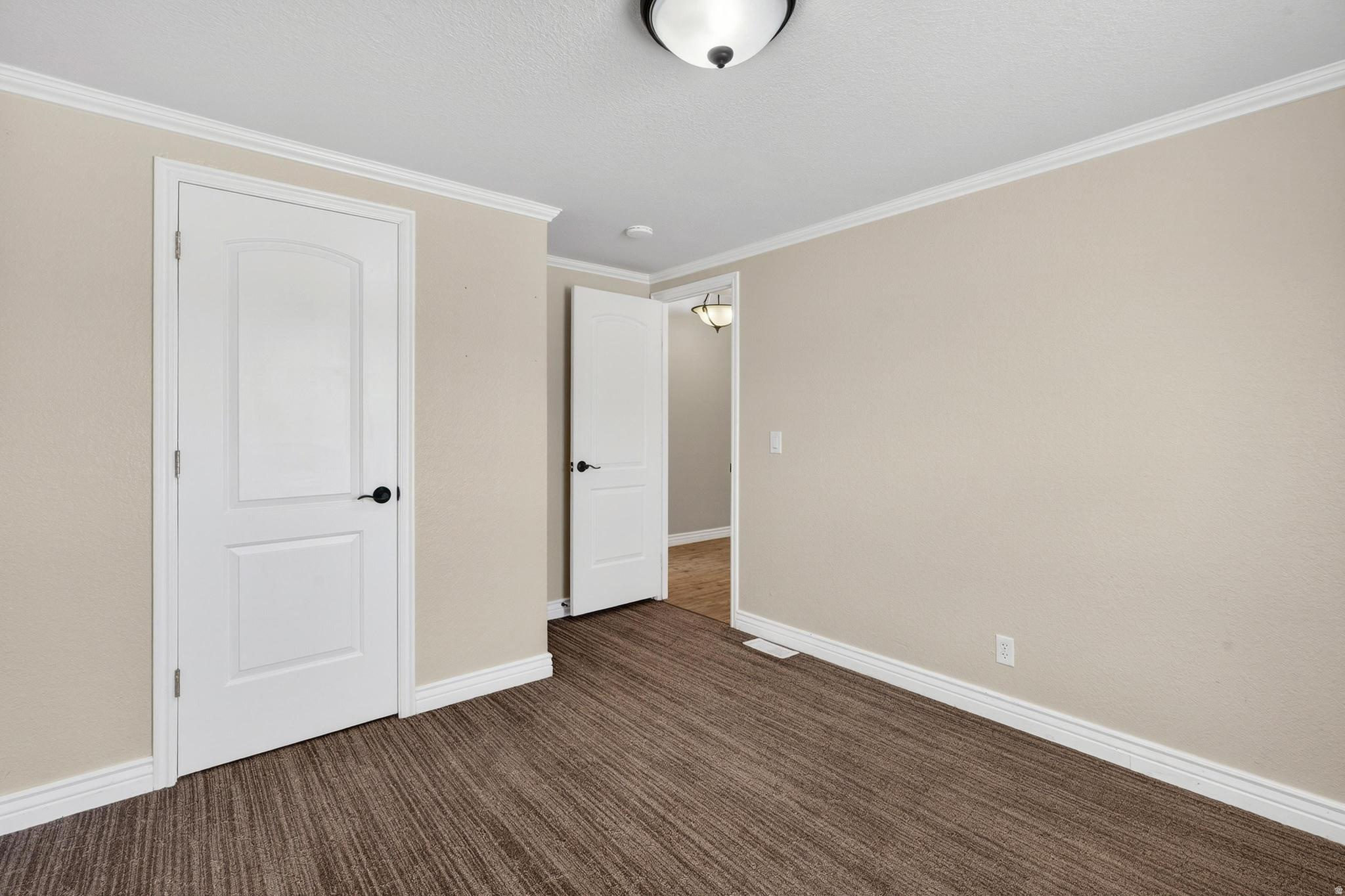 APPLE VALLEY RANCH - Residential