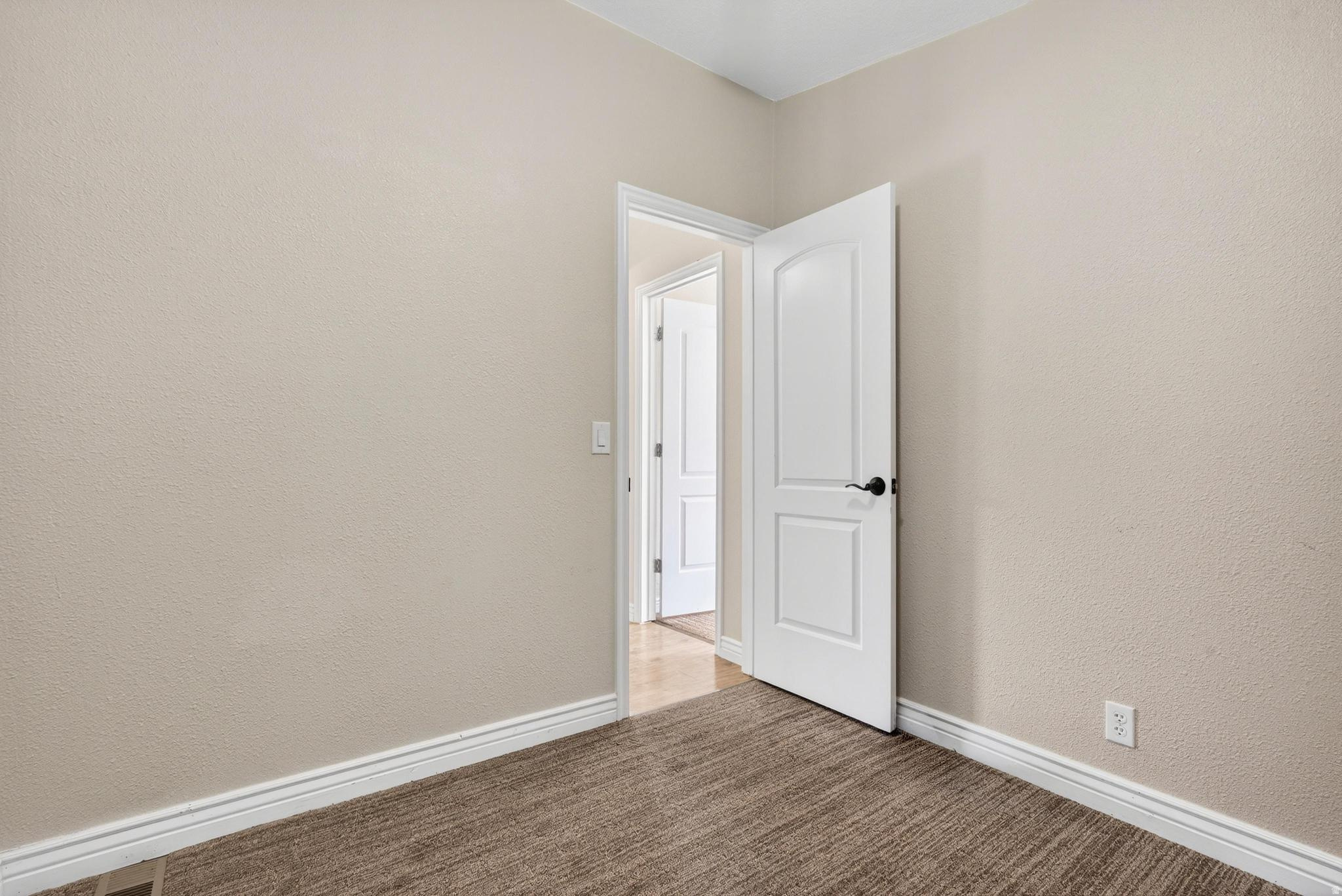 APPLE VALLEY RANCH - Residential