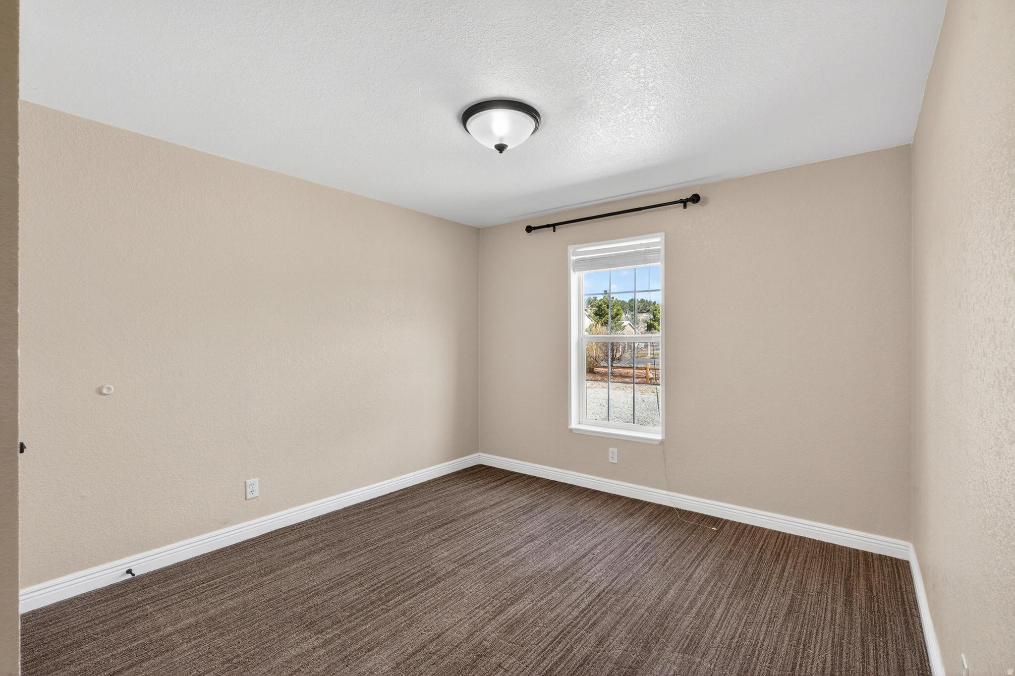 APPLE VALLEY RANCH - Residential