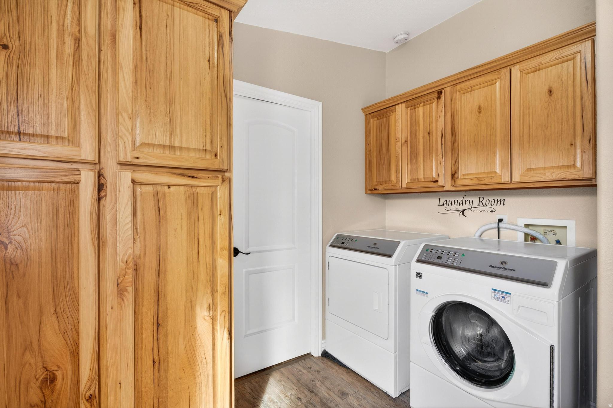 APPLE VALLEY RANCH - Residential