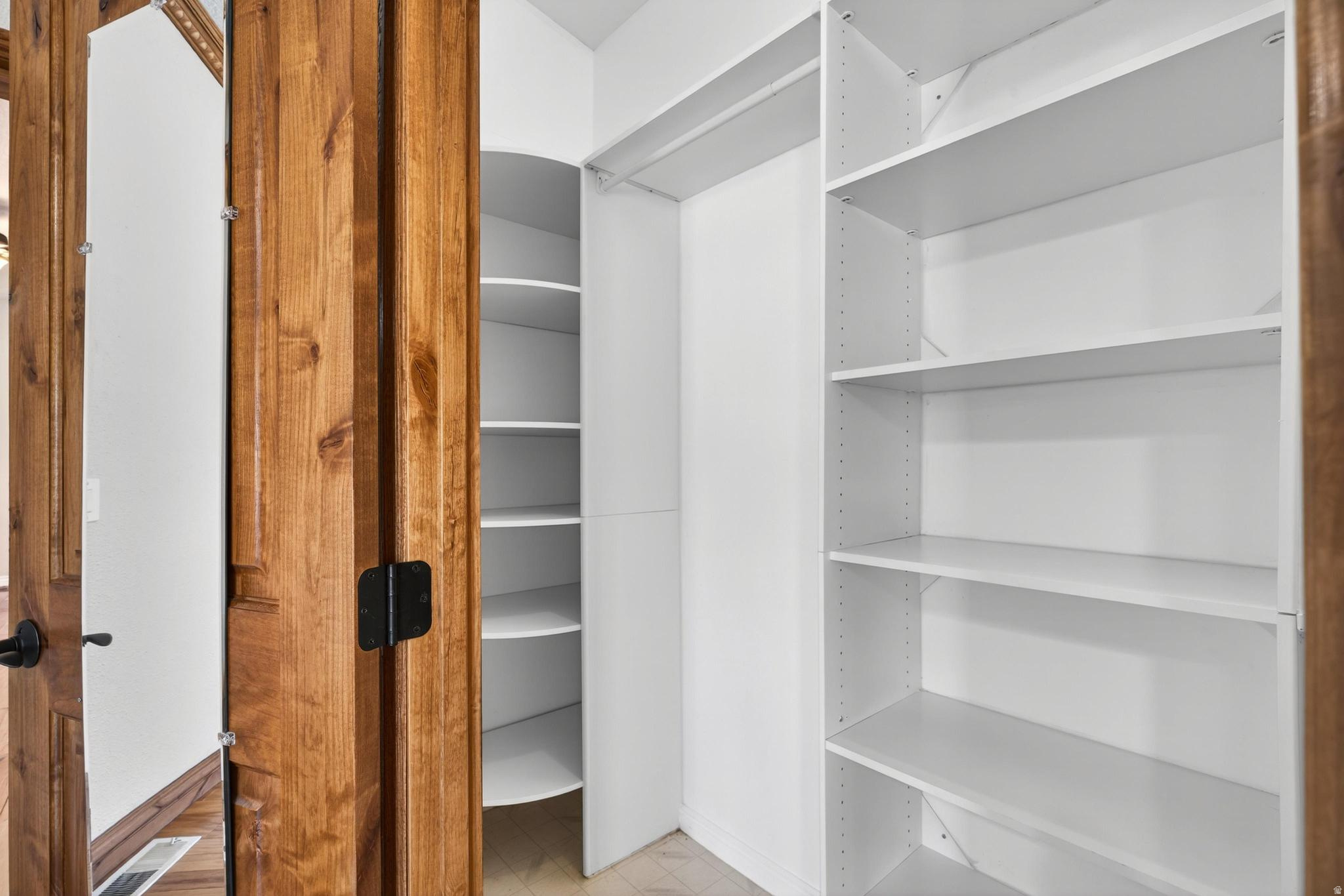 APPLE VALLEY RANCH - Residential