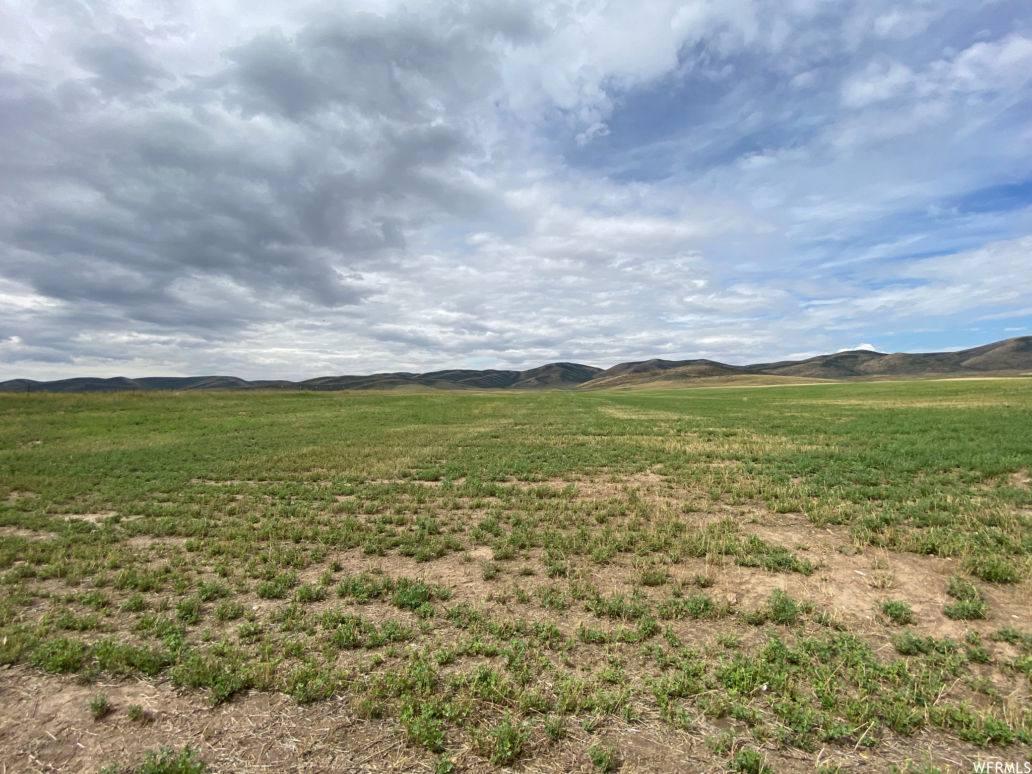 14700 N 11000, Malad City, Idaho image 18