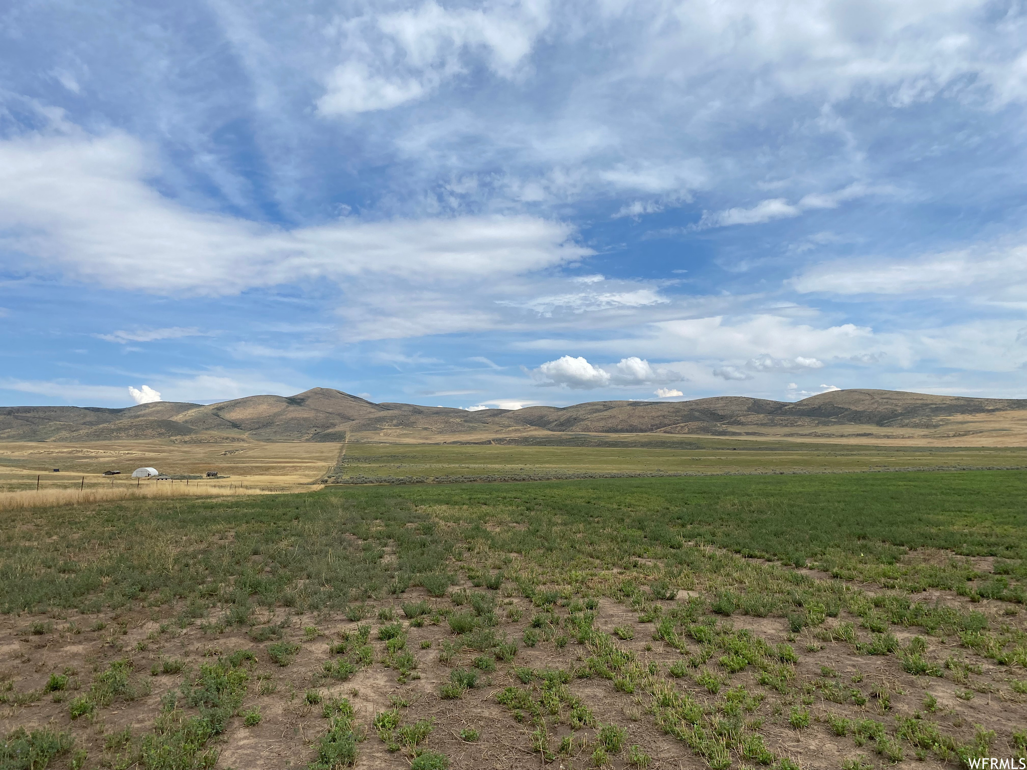 14700 N 11000, Malad City, Idaho image 6