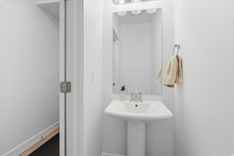 Tiny photo for 531 E 600 S, Hyrum, UT 84319 (MLS # 2144895)