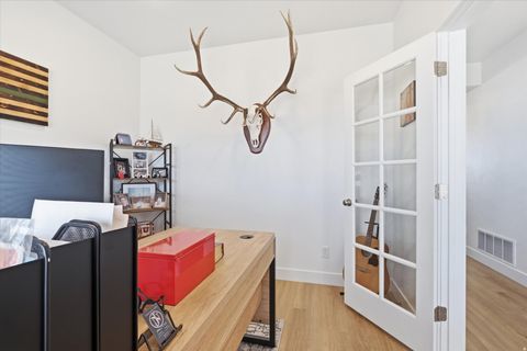 Tiny photo for 531 E 600 S, Hyrum, UT 84319 (MLS # 2144895)