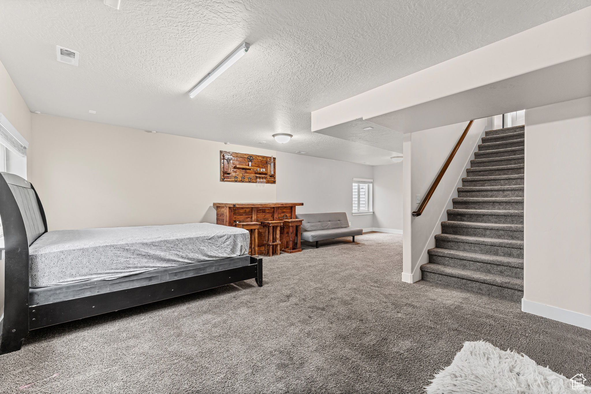 JESSIES BROOK - Residential