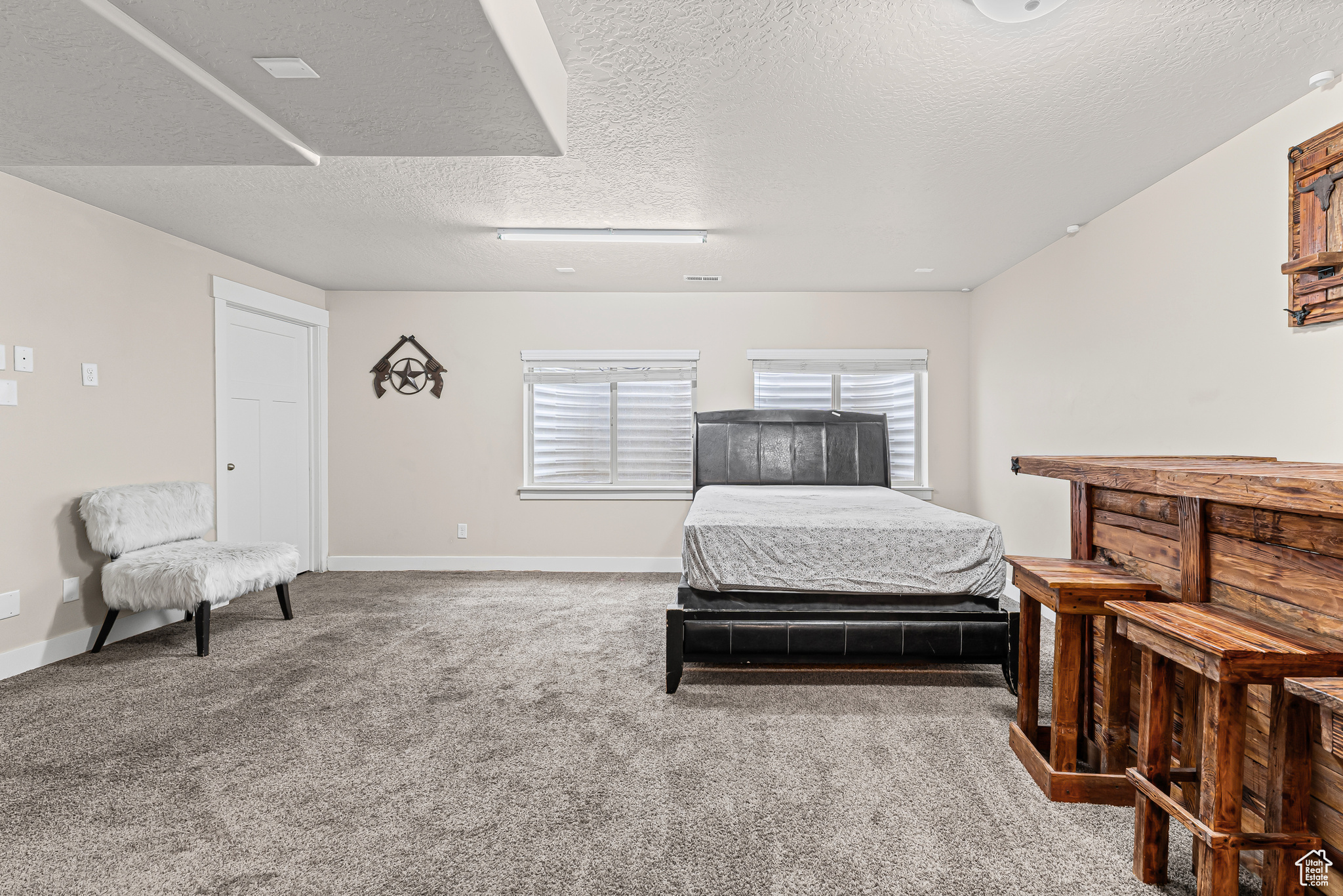 JESSIES BROOK - Residential