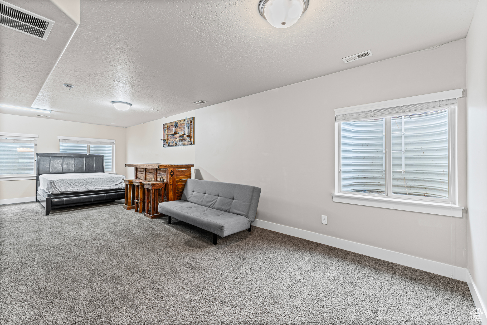 JESSIES BROOK - Residential