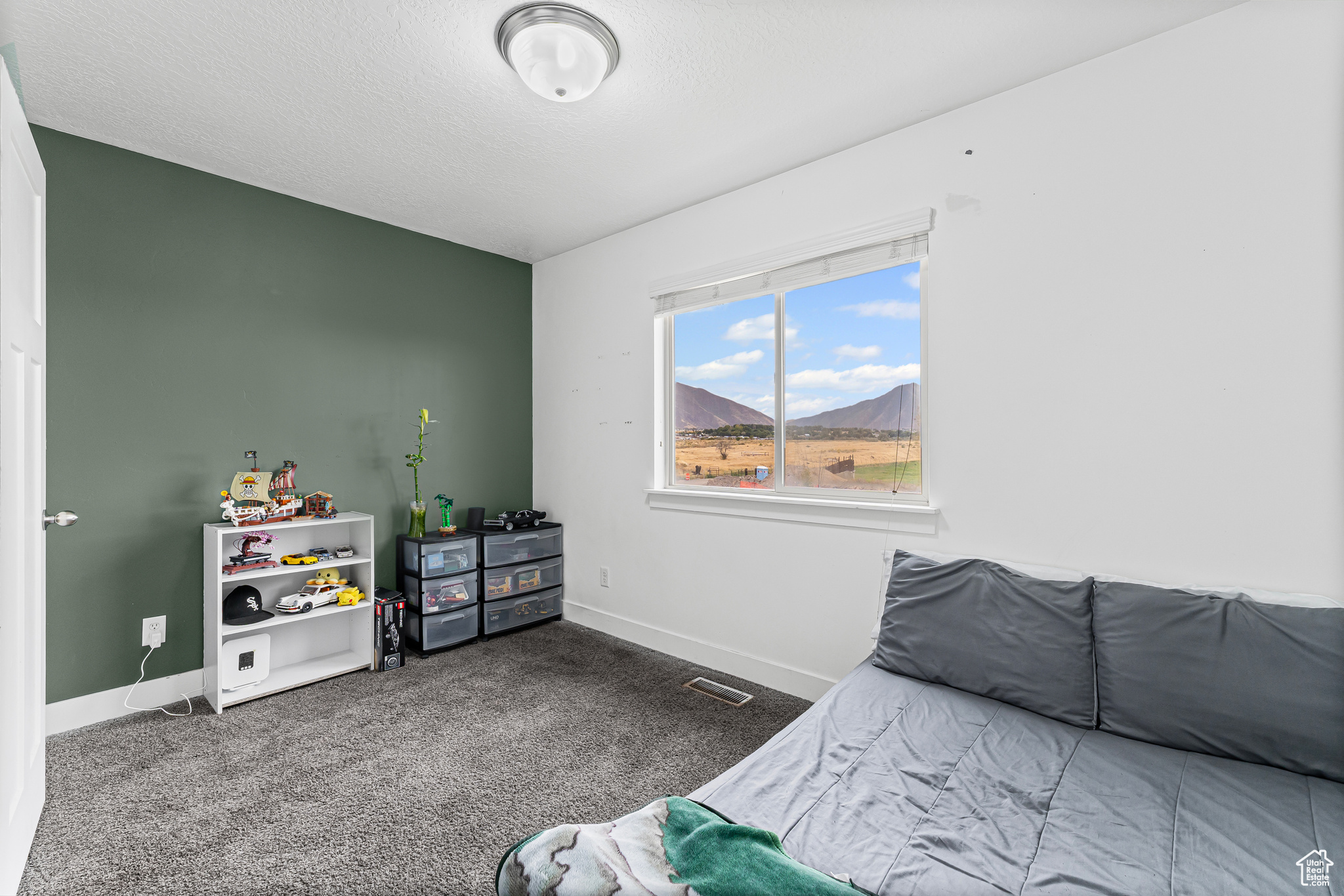 JESSIES BROOK - Residential