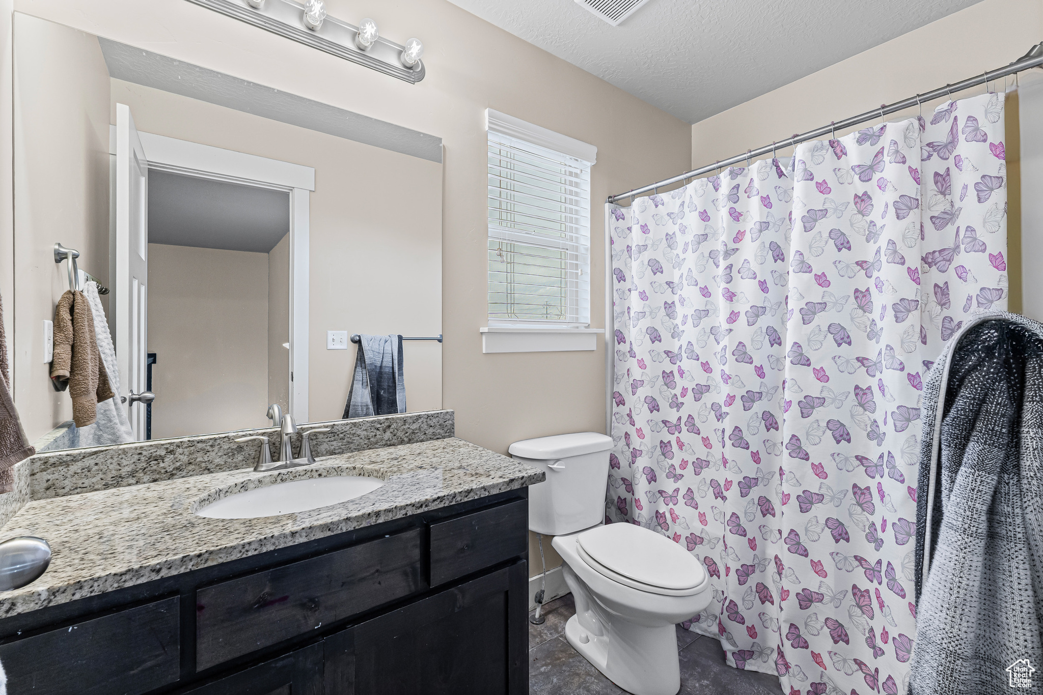 JESSIES BROOK - Residential