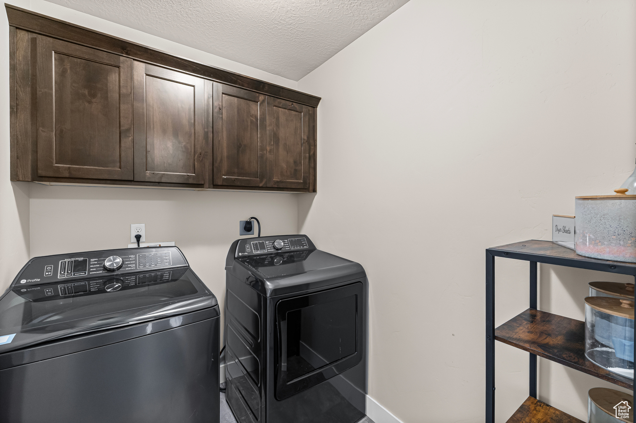JESSIES BROOK - Residential