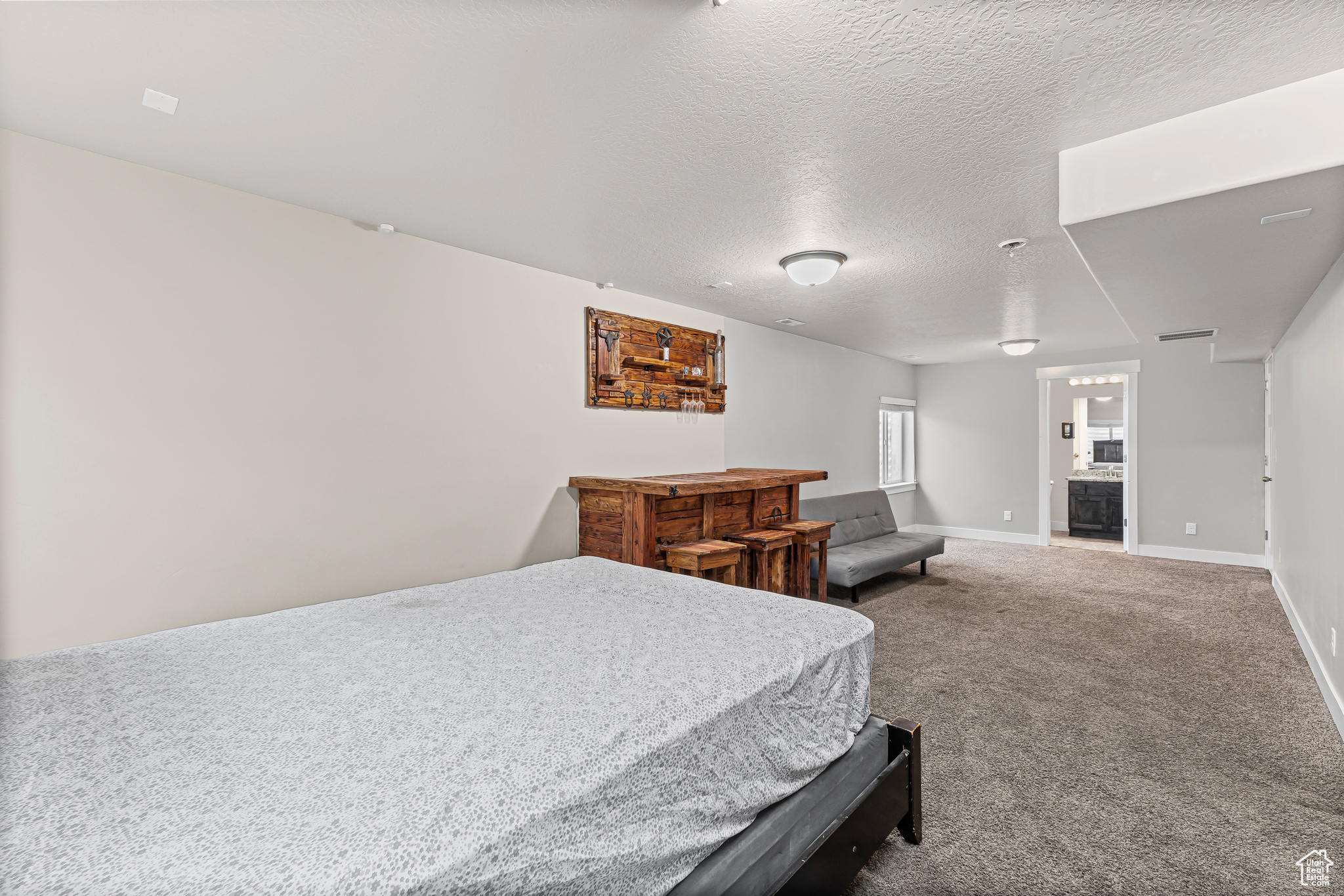 JESSIES BROOK - Residential