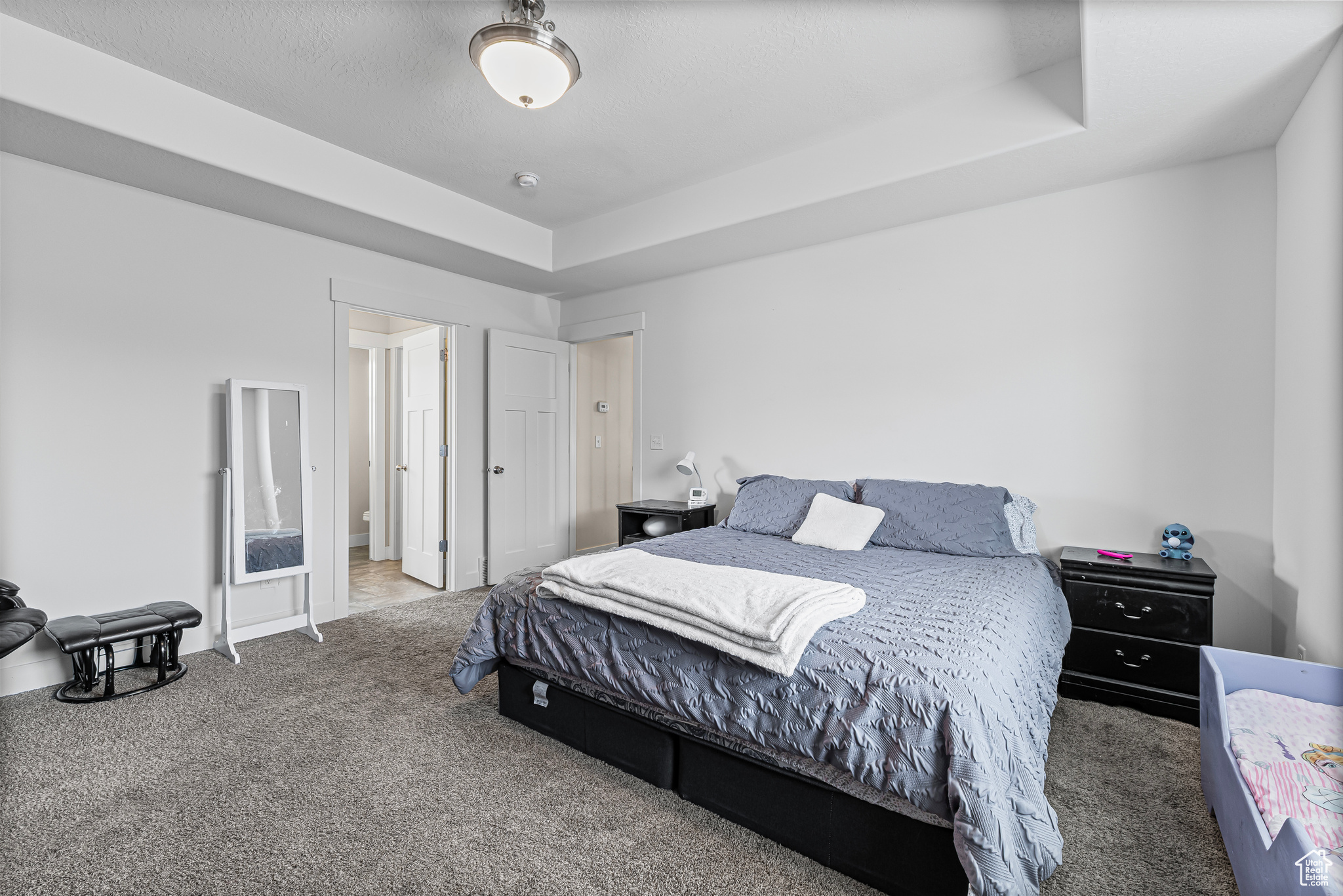JESSIES BROOK - Residential